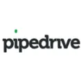 Pipedrive CRM Tools - Protect Business Data With Security Feature