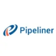 Pipelinersales CRM Tools - Offer Advanced Business Intelligence Report
