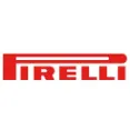 Pirelli - Delivers High-performance And Stability In Ghat Sections And Turns