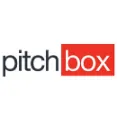 Pitchbox - White-Labeled Management System For Distribution Networking