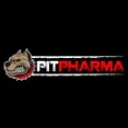 PitPharma - Regular Health Sarms Supplements For Overall Well-being