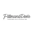 Pittman & Davis - Online Gift Shop Offers Seasonal Fruit Collections