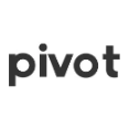 Pivot - Provides Ultimate Block-Based Multi Purpose Templates
