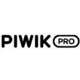 Piwik Pro - Analyse Data With Most Privacy-Friendly Way