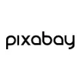 Pixabay - Get Unique Images From Pixabay Reputable Online Platform