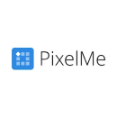 PixelMe - URL Shortener Targets Pixels Into Short And Custom Domain Names
