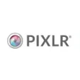 Pixlr - Provides Wide Range Of Image Tools For Editings