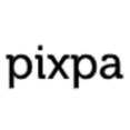 Pixpa - Manages And Uploads Files Instantly On Cloud