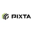 Pixta - Good Quality Printing Photos To Engage Customers