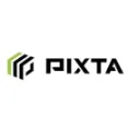 Pixta - Large-Size Vector Images Website For Nature And Landscape Use