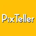 Pixteller - Advanced Tools For Creating Polished Animations