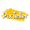 PixTeller - Easily Converts Photos Into Professional Short Animated Videos
