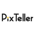 PixTeller - Unique Animated Content For Personal Usage
