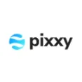 Pixxy - Get Over 15 Creative Pre-Made PortFolio To Suits The Needs