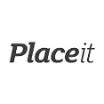 Placeit - Excellent Marketing Tools For High-Quality Content