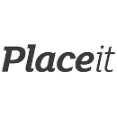 Placeit - Elegant And Iconic Logo For Restaurant And Hotel