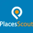 Places Scout - Automated Seo Software With Business Reputation Monitoring