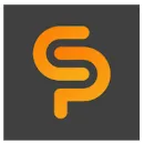 Plagiarisma - PlagiarismChecker Works For Both Images And Text