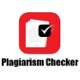 Plagiarism Checker - Check Your Content For Uniqueness With Plagiarism Checker