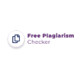 Plagiarism Checker Pro - Free Plagiarism Detector With Multiple File Support