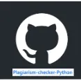 Plagiarism Checker Python - An AI Tool To Make Your Code Error-Free And Authentic