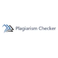 Plagiarism-Checker - An AI-Powered Writing Assistant For 100% Accurate Results