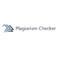 Plagiarism-Checker - An AI-Powered Writing Assistant For 100% Accurate Results