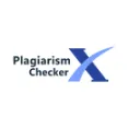 Plagiarism Checker X - A Plagiarism Detector And Analyzer With Bulk Comparison