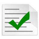 Plagiarism сhecker - Checks Upto 15 Thousand Characters Of The Content