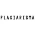 Plagiarisma - Get A Free Report With Percentage