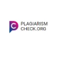PlagiarismCheck - Ultimate Tool To Create Original Content And Eliminate Piracy