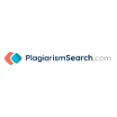 PlagiarismSearch - A Platform For In-Depth Analysis To Detect Copied Content