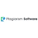 Plagiarism Software - Deep Search Enables An In-depth Similarity Check