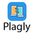 Plagly - Grammar Checker Tool To Improve Your Writing Style And Efficiency