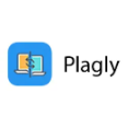 Plagly - A Free Plagiarism Detection Software With Natural Language Processing