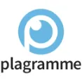 Plagramme - Fast and accurate plagiarism checker for teachers and students