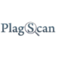 Plagscan - Never Be Shared Your Content With Third parties