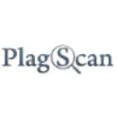 Plagscan - Never Be Shared Your Content With Third parties