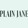Plain Jane - Highest Quality CBD Products For Adults