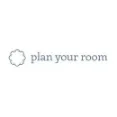 Plan Your Room - Exclusive Online Interior Design Services