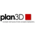 Plan3D - Realistic Design Tools For Landscape designing