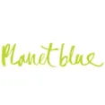 Planet Blue - Hottest Designer Collection For Function And Fashions