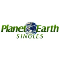 Planet Earth Singles - Dating Network Connects Conscious And Relation-Seeking Singles