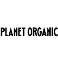Planet Organic - Get Fresh And Green Vegetable Meal At Your Doorstep