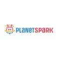 PlanetSpark - Cutting Edge Curriculum Learning Platform For Kids