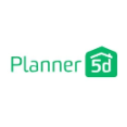 Planner5D - SnapShot Features Allows To Share Realistic Images