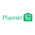 Planner5D - SnapShot Features Allows To Share Realistic Images