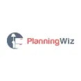 Planningwiz - Advanced FloorPlanner For Indoors And Outdoors