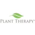 Plant Therapy - Herbs And Herbaceous Scent Blends For Diffuser