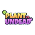 Plant Vs Undead - NFT-Oriented Game Between Plants And Monsters To Earn Real Profits